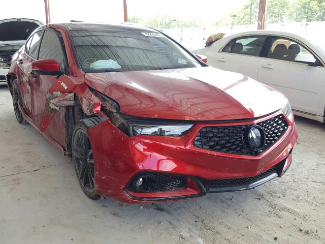 ACURA NULL 2020 19uub3f84ly000052