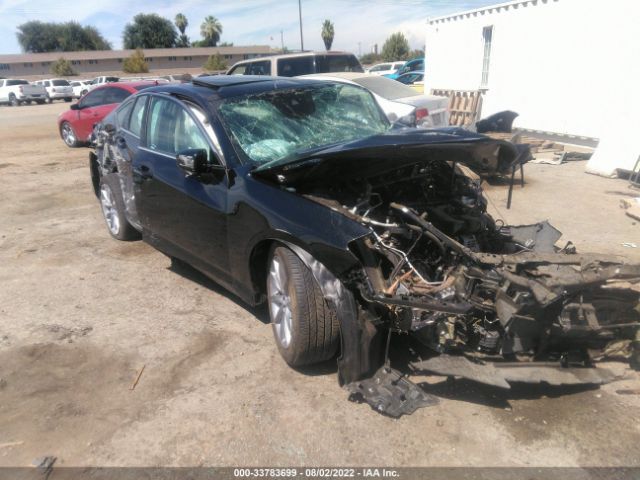 ACURA TLX 2021 19uub5f32ma002635