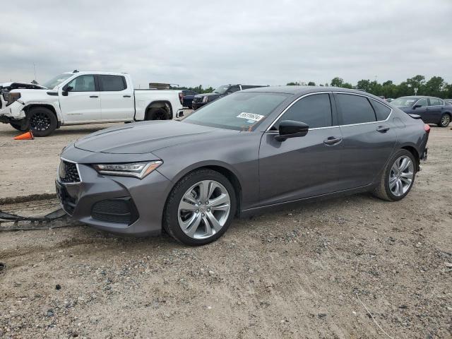 ACURA TLX 2021 19uub5f48ma005208