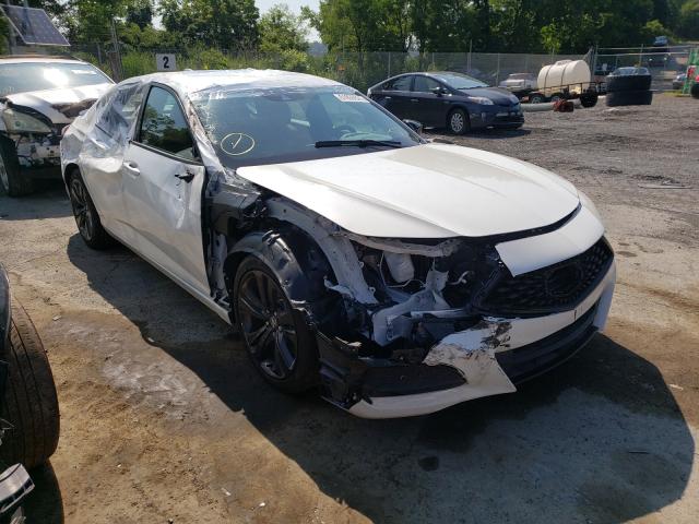 ACURA NULL 2021 19uub5f52ma006718