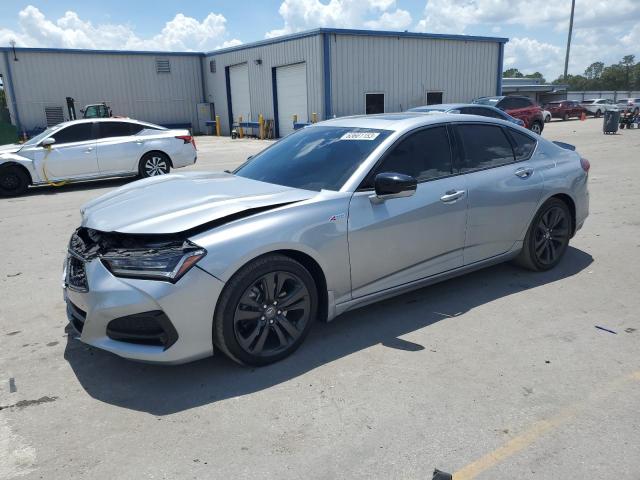 ACURA NULL 2021 19uub5f54ma004842