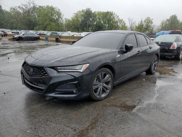 ACURA NULL 2022 19uub5f58na003257