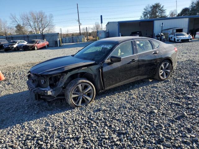 ACURA TLX 2021 19uub5f66ma007881