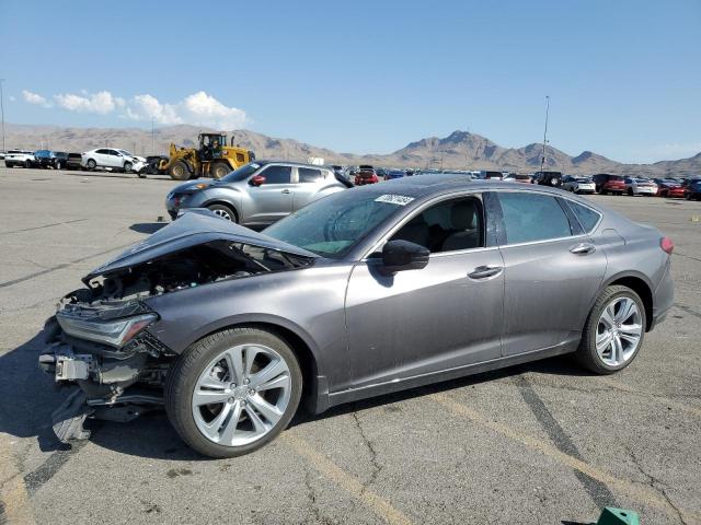 ACURA TLX TECHNO 2021 19uub6f46ma006654