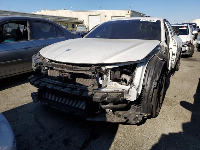 ACURA TLX TECH A 2022 19uub6f50na002254