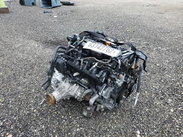 ACURA TLX TECH A 2021 19uub6f54ma008038