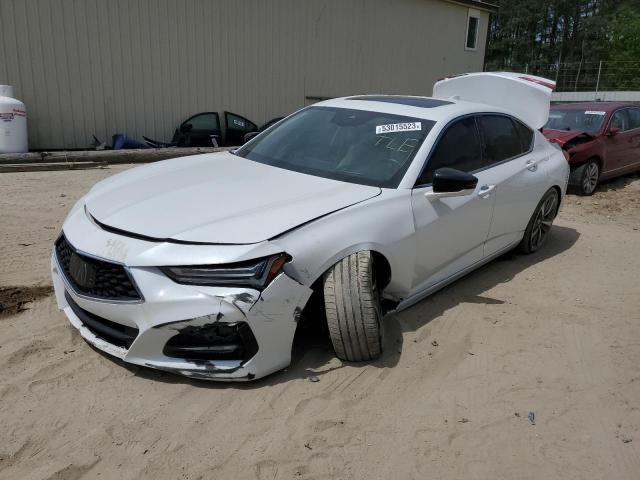 ACURA NULL 2021 19uub6f63ma001574