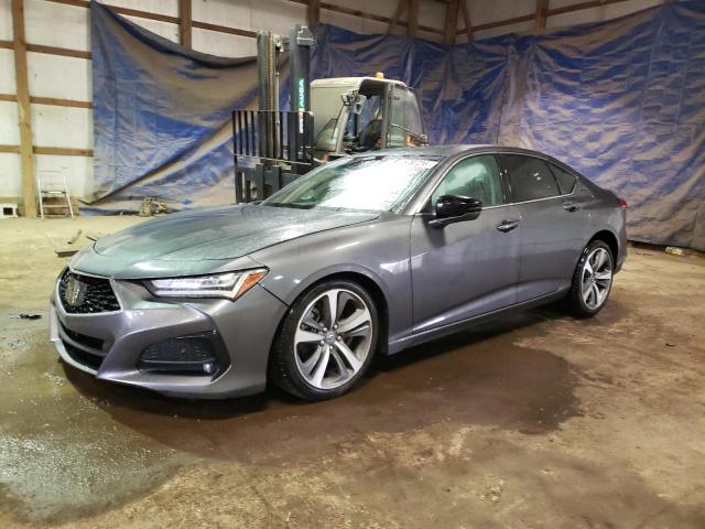 ACURA NULL 2021 19uub6f65ma009806