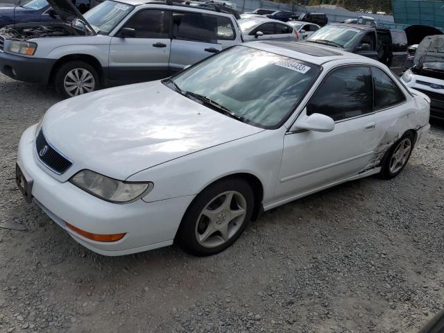 ACURA 3.0CL 1998 19uya2251wl008248