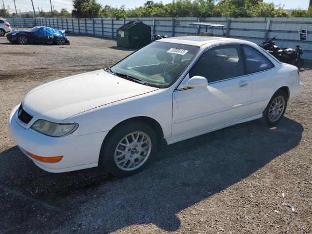 ACURA CL 1999 19uya2251xl003097