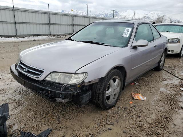 ACURA CL 1997 19uya2252vl011917