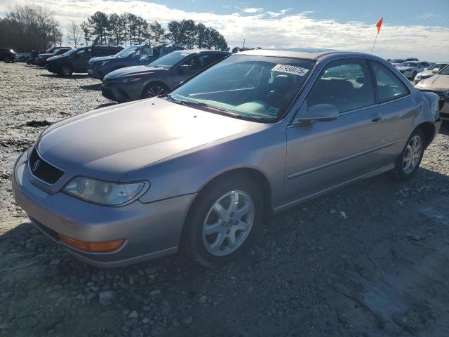 ACURA 3.0CL 1998 19uya2252wl011515