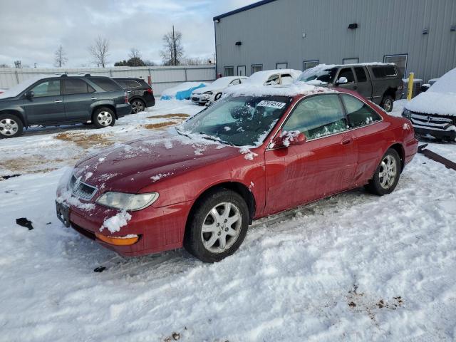 ACURA CL 1998 19uya2253wl010339