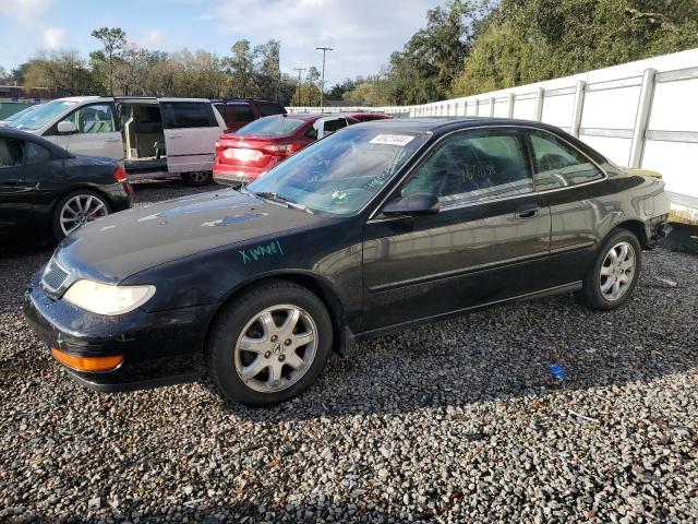 ACURA CL 1998 19uya2257wl005421