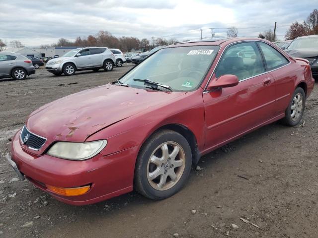 ACURA CL 1998 19uya225xwl010323