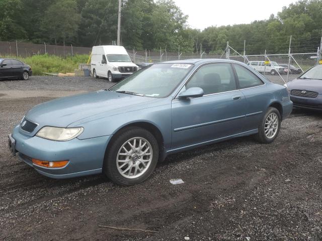 ACURA 3.0CL 1999 19uya225xxl004975