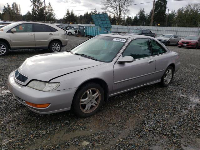 ACURA CL 1998 19uya3145wl003343