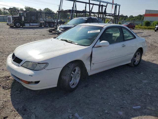 ACURA CL 1998 19uya3146wl001214