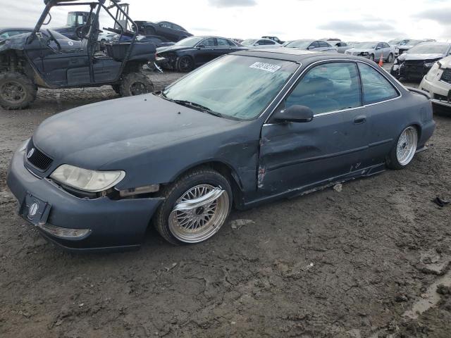 ACURA CL 1998 19uya3149wl005306