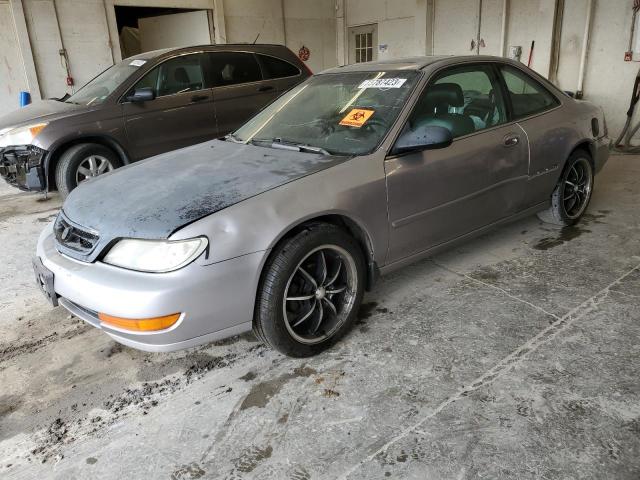 ACURA CL 1998 19uya3155wl000385