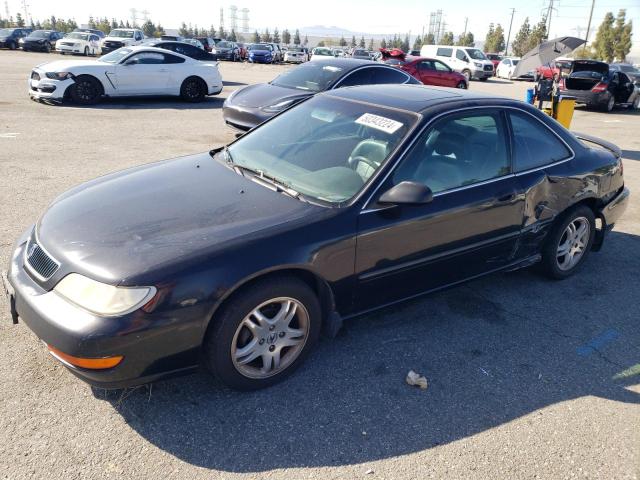 ACURA CL 1998 19uya3157wl006396