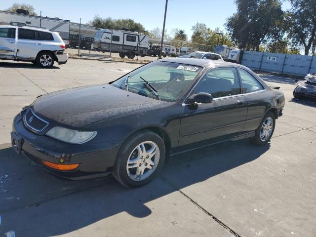 ACURA 2.3CL 1999 19uya3250xl009379