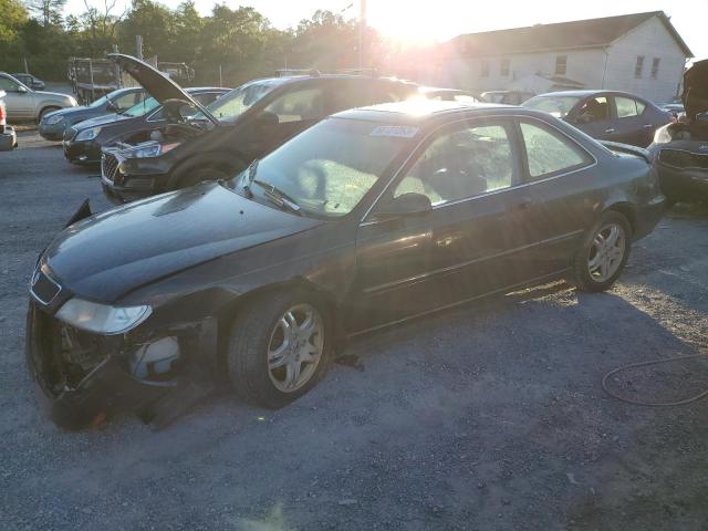 ACURA CL 1999 19uya3252xl006242