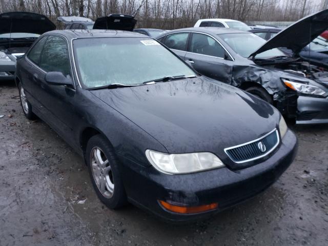 ACURA 2.3CL 1998 19uya3254wl003003