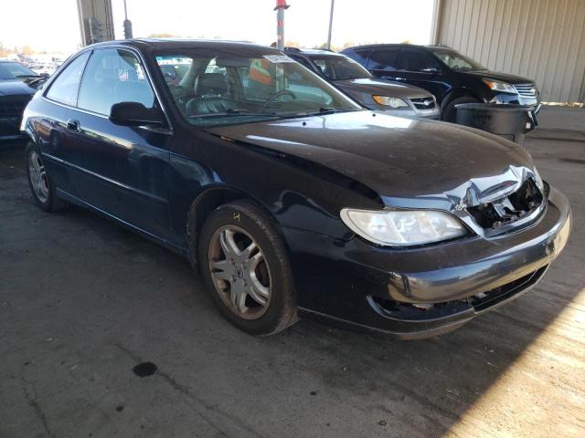 ACURA 2.3CL 1999 19uya3254xl003889