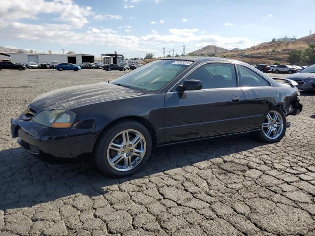 ACURA 3.2CL TYPE 2003 19uya41733a009147