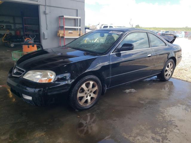 ACURA CL 2001 19uya42441a000751