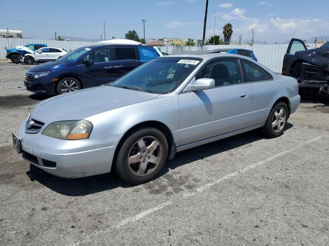 ACURA CL 2003 19uya42443a003619