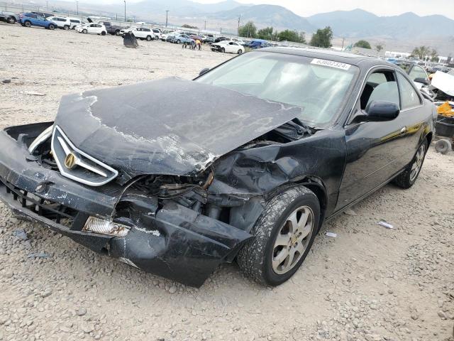 ACURA CL 2001 19uya42491a003001