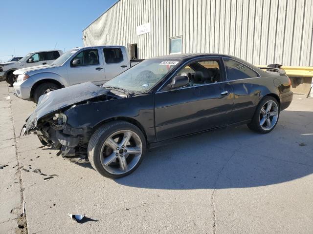 ACURA CL 2001 19uya42611a022904