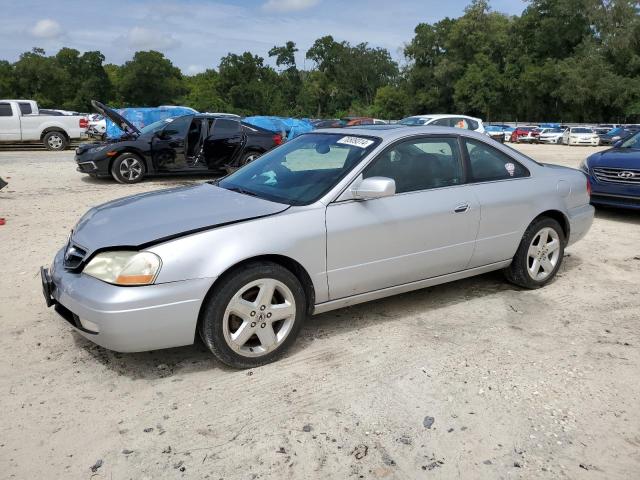 ACURA 3.2 2002 19uya42632a000467