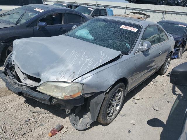 ACURA CL 2003 19uya426x3a000774