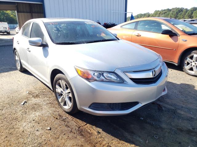 ACURA ILX 20 2013 19vde1f30de007255