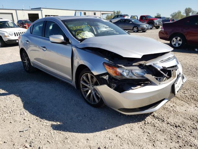 ACURA ILX 20 2013 19vde1f30de008227