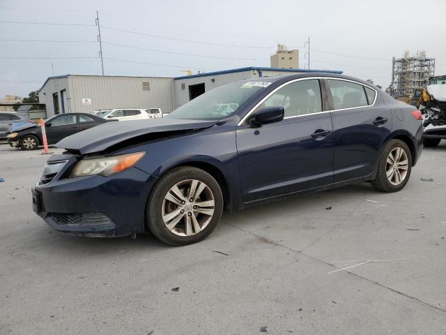 ACURA ILX 20 2013 19vde1f30de016585