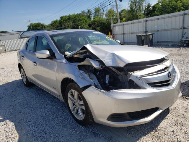 ACURA ILX 20 2013 19vde1f30de016862