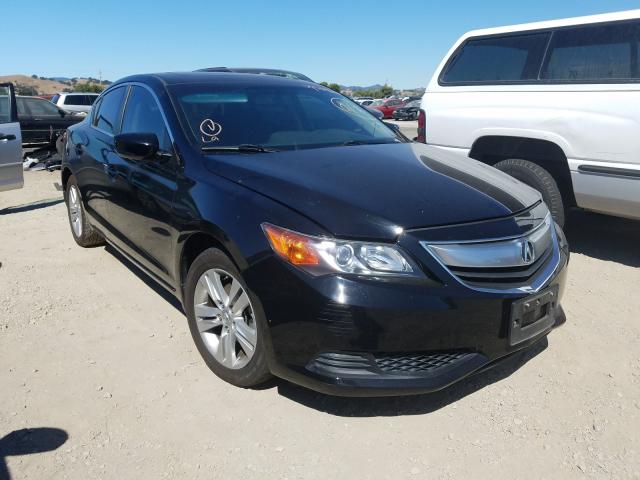 ACURA ILX 20 2013 19vde1f30de017641