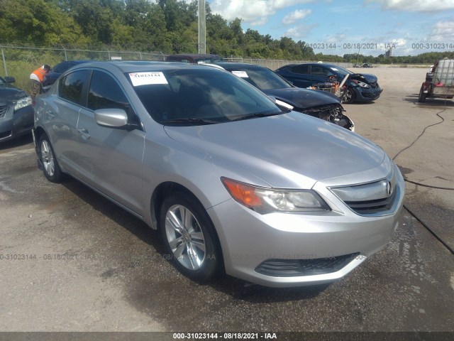 ACURA ILX 2013 19vde1f30de018062