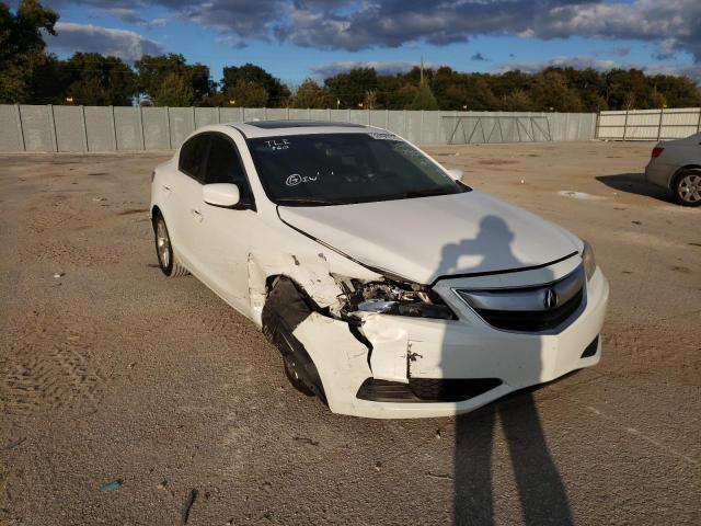 ACURA ILX 20 2013 19vde1f30de019048