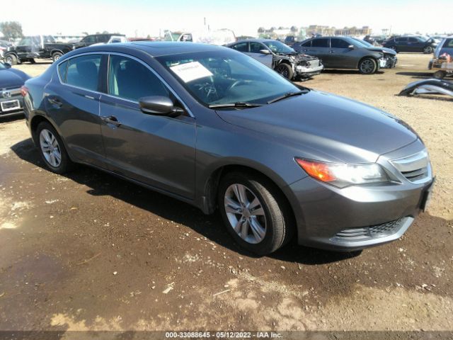 ACURA ILX 2013 19vde1f30de020846