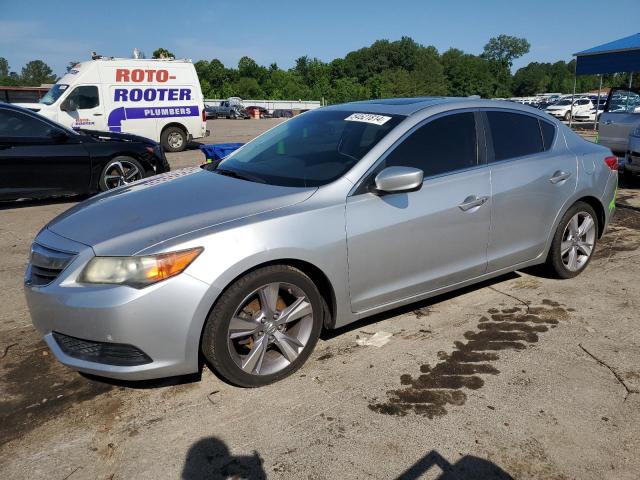 ACURA ILX 2014 19vde1f30ee000758