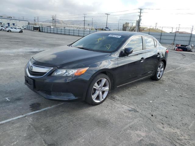 ACURA ILX 2014 19vde1f30ee000937