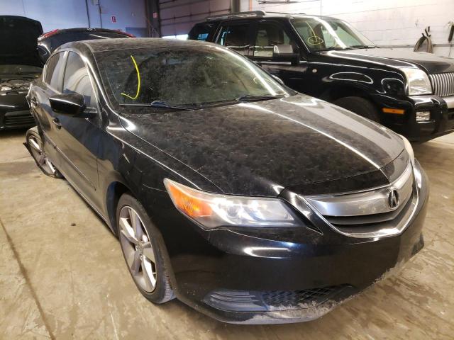 ACURA ILX 20 2014 19vde1f30ee002218