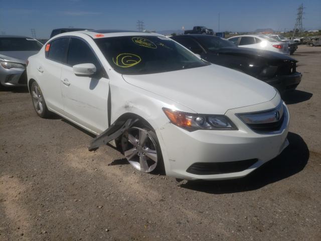 ACURA ILX 20 2014 19vde1f30ee002560