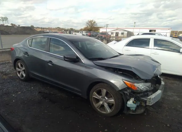 ACURA ILX 2014 19vde1f30ee003563