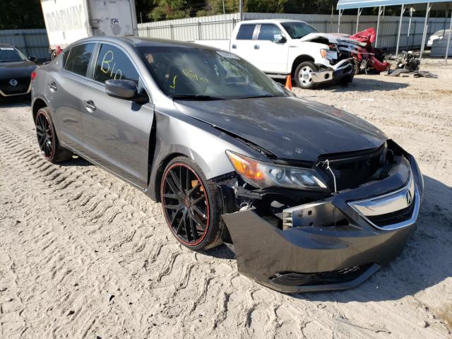 ACURA ILX 20 2014 19vde1f30ee006849